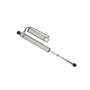 Bilstein 5160 Series Rear Shock for 04-08 Ford F-150 | 25-255065