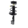 Mount And Spring Complete Corner Unit Assembly -Strut SR4624