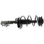Mount And Spring Complete Corner Unit Assembly -Strut SR4554