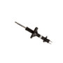 Bilstein B4 Front Right Shock Absorber for 10-14 Subaru Outback | 22-278531
