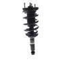 Mount And Spring Complete Corner Unit Assembly -Strut SR4612 - front view