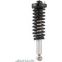 Mount And Spring Complete Corner Unit Performance Assembly -Strut SRG4456