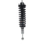 Mount And Spring Complete Corner Unit Performance Assembly -Strut SRG4130 - front view