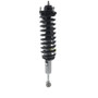 Mount And Spring Complete Corner Unit Performance Assembly -Strut SRG4130 - angled view