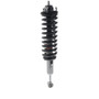 Mount And Spring Complete Corner Unit Performance Assembly -Strut SRG4130