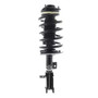 Mount And Spring Complete Corner Unit Assembly -Strut SR4705 - front view