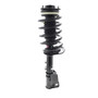 Mount And Spring Complete Corner Unit Assembly -Strut SR4705