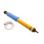 Bilstein B6 Rear 46mm Monotube Shock Absorber for 2000 MB ML320 | 24-029858