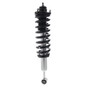 Mount And Spring Complete Corner Unit Performance Assembly -Strut SRG4528