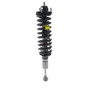Mount And Spring Complete Corner Unit Performance Assembly -Strut SRG4131 - front view