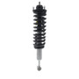 Mount And Spring Complete Corner Unit Performance Assembly -Strut SRG4131