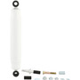 Steering Stabilizer SS10311 - front view