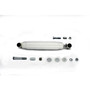 Steering Stabilizer SS10311 - angled view