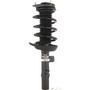 Mount And Spring Complete Corner Unit Assembly -Strut SR4775 - front view