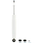 Steering Stabilizer SS10316 - front view