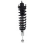 Mount And Spring Complete Corner Unit Performance Assembly -Strut SRG4694 - angled view