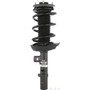 Mount And Spring Complete Corner Unit Assembly -Strut SR4778 - front view