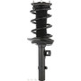 Mount And Spring Complete Corner Unit Assembly -Strut SR4778