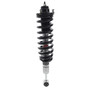 Mount And Spring Complete Corner Unit Performance Assembly -Strut SRG4695 - front view