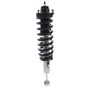 Mount And Spring Complete Corner Unit Performance Assembly -Strut SRG4695