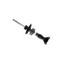 Bilstein B4 Front Twintube Strut Assembly for 09-15 Mercedes-Benz E-Class
