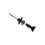 Bilstein B4 Front Twintube Strut Assembly for 09-15 Mercedes-Benz E-Class
