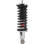 Mount And Spring Complete Corner Unit Assembly -Strut SR4800 - angled view