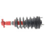 Mount And Spring Complete Corner Unit Performance Assembly -Strut SRM4079 - front view