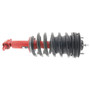 Mount And Spring Complete Corner Unit Performance Assembly -Strut SRM4079