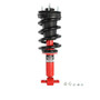 Complete Corner Unit Leveling Kit Assembly -Strut, Mount, Spring SRX4546 - front view
