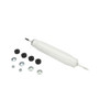 Steering Stabilizer SS10334 - left view
