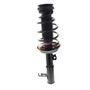 Mount And Spring Complete Corner Unit Assembly -Strut SR4669