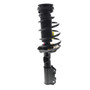 Mount And Spring Complete Corner Unit Assembly -Strut SR4669