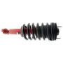 Mount And Spring Complete Corner Unit Performance Assembly -Strut SRM4080