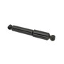Axle Damper SS10201 - left view