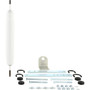 Steering Stabilizer SS15342 - front view