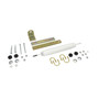 Steering Stabilizer SS15342 - left view