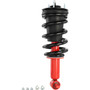 Mount And Spring Complete Corner Unit Performance Assembly -Strut SRM4545
