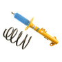 Bilstein B12 Suspension Kit for 1997 BMW Z3 2.8i | 46-189509