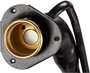 Spectra Premium Fuel Filler Neck FN556 - top view