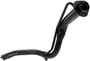 Spectra Premium Fuel Filler Neck FN601 - front view