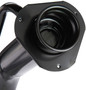 Spectra Premium Fuel Filler Neck FN601 - top view