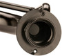 Spectra Premium Fuel Filler Neck FN640 - top view