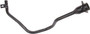 Spectra Premium Fuel Filler Neck FN1047 - front view