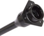 Spectra Premium Fuel Filler Neck FN1047 - top view