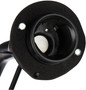 Spectra Premium Fuel Filler Neck FN510 - top view
