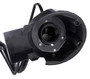 Spectra Premium Fuel Filler Neck FN702 - top view