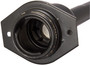 Spectra Premium Fuel Filler Neck FN611 - top view