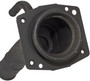 Spectra Premium Fuel Filler Neck FN705 - top view
