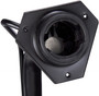 Spectra Premium Fuel Filler Neck FN708 - top view